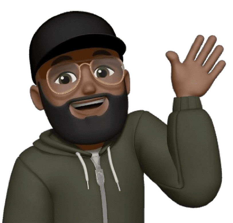 memoji